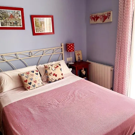 Casa Silvina * Mora de Rubielos